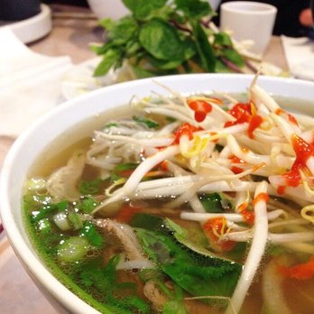 Pho Pasteur - Vietnamese Near Me - Boston, Massachusetts Pho Pasteur - Vietnamese Near Me - Boston, Massachusetts
