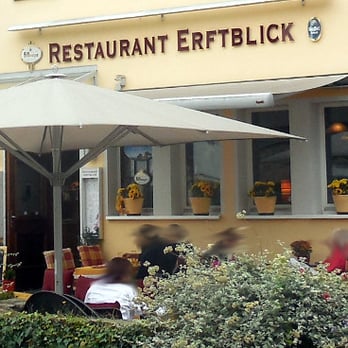 Erftblick - German Near Me - Bad Münstereifel, NW Erftblick - German Near Me - Bad Münstereifel, NW