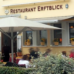Erftblick