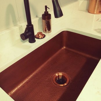 Touchton Plumbing - Plumbing Near Me - Jacksonville, Florida