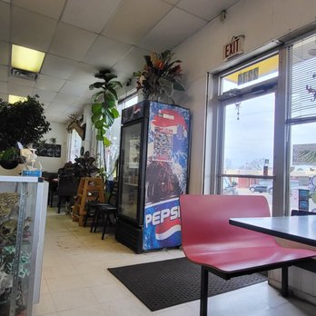 Pho Vietnam Restaurant - Front - Vietnamese Near Me - Fort Smith, Arkansas