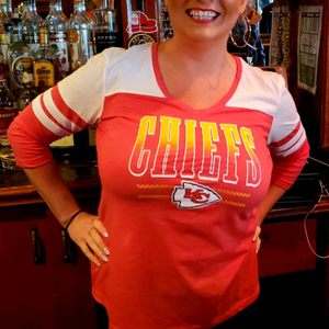 Photo of The Lodge Tavern - Chicago, IL, United States. Alex...part deux!