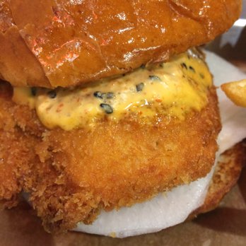 10Q Chicken - Chicken Shop Near Me - Evanston, Illinois