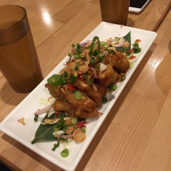 Duck Wong - Cantonese Near Me - Brooklyn, New York