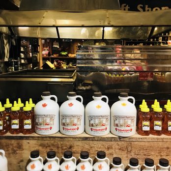 Maple Sugar & Vermont Spice - Syrup making - Specialty Food Near Me - Mendon, Vermont Maple Sugar & Vermont Spice - Syrup making - Specialty Food Near Me - Mendon, Vermont
