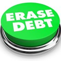 Affordable Documents