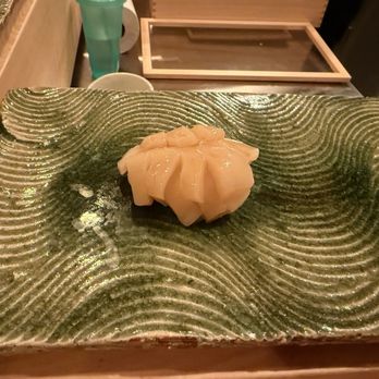 Omakase Room by Tadayoshi - Japanese Near Me - Washington, DC, District of Columbia Omakase Room by Tadayoshi - Japanese Near Me - Washington, DC, District of Columbia