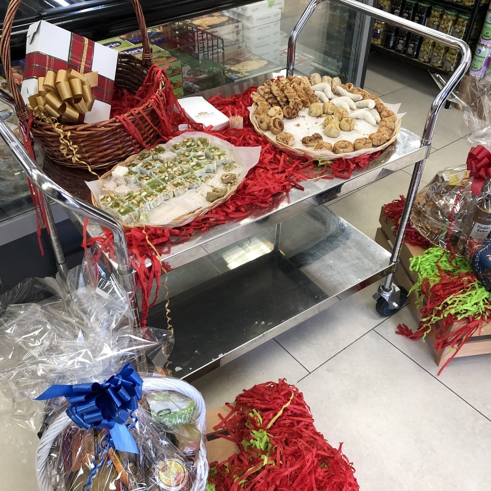 Sultan Halal - Samples - Halal Near Me - Paterson, New Jersey Sultan Halal - Samples - Halal Near Me - Paterson, New Jersey