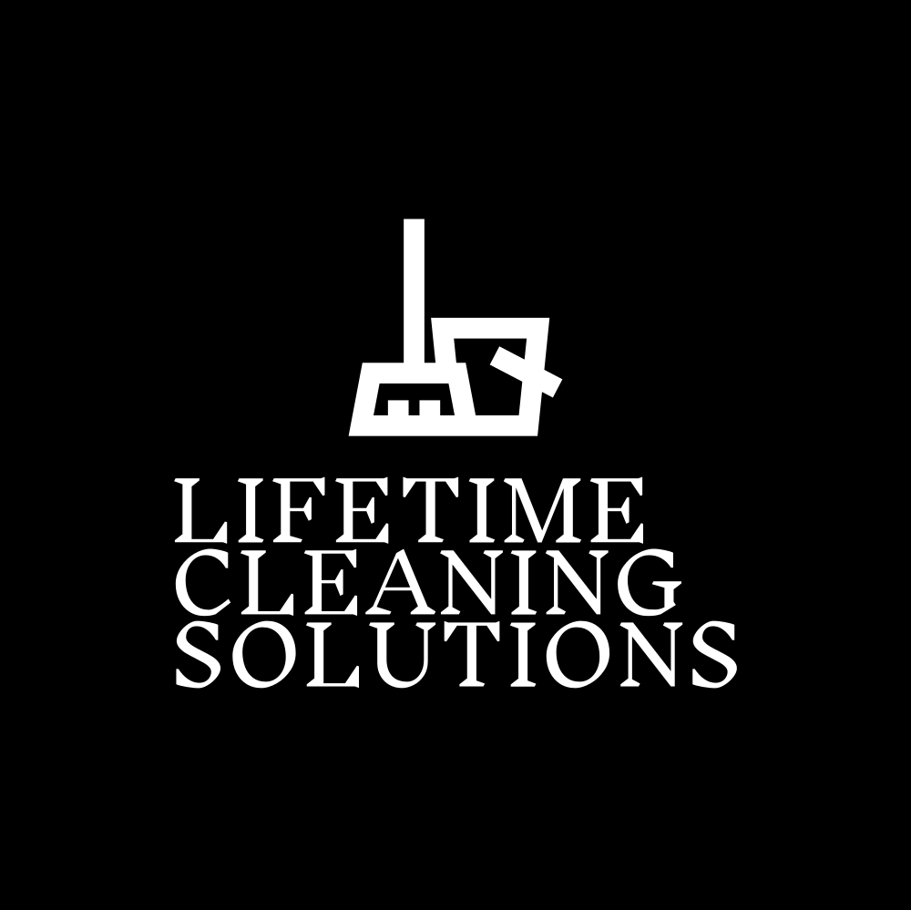 LIFE TIME CLEANING SOLUTIONS Updated June 2024 Request a Quote