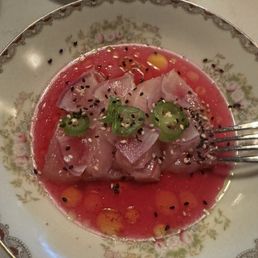 Hamachi Hamachi