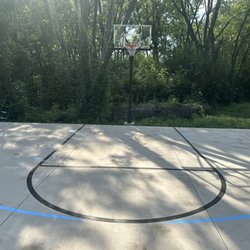 Precision Sports Services