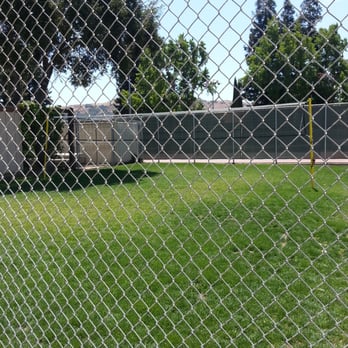 Los Paseos Event Center - Volleyball (July 2014) - Venues & Event Spaces Near Me - San Jose, California Los Paseos Event Center - Volleyball (July 2014) - Venues & Event Spaces Near Me - San Jose, California