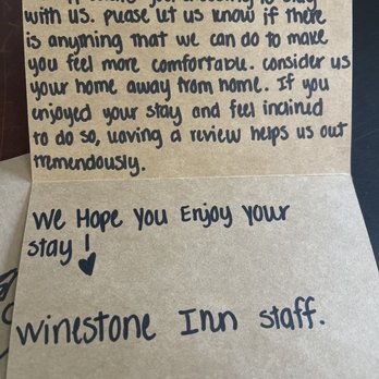 Wine Stone Inn - Hotels Near Me - Orcutt, California Wine Stone Inn - Hotels Near Me - Orcutt, California