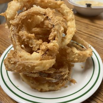Sam's Original Restaurant - Homemade - Barbeque Near Me - Fairfield, Texas Sam's Original Restaurant - Homemade - Barbeque Near Me - Fairfield, Texas