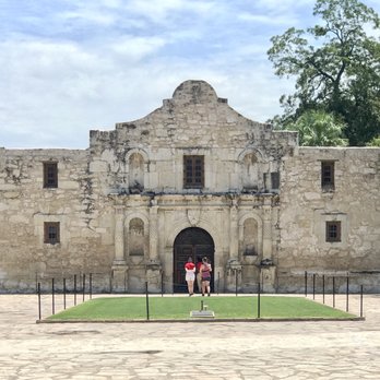 Menger Hotel - Venues & Event Spaces Near Me - San Antonio, Texas Menger Hotel - Venues & Event Spaces Near Me - San Antonio, Texas