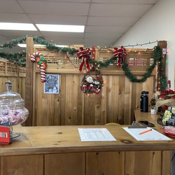 Nena's Waxing - Reception Ck in area...Holiday season 12.22.22 - Waxing Near Me - Placentia, California Nena's Waxing - Reception Ck in area...Holiday season 12.22.22 - Waxing Near Me - Placentia, California
