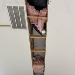 Home improvement