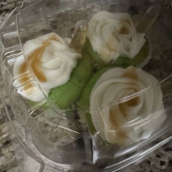 Cakes by keon - Bakeries Near Me - Decatur, Georgia