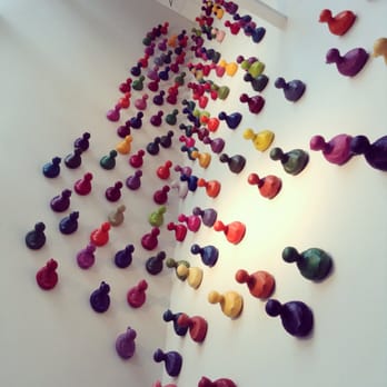 ArtPrize - Festivals Near Me - Grand Rapids, Michigan