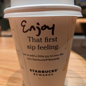Starbucks - Starbucks, Myrtle Beach - Coffee & Tea Near Me - Myrtle Beach, South Carolina Starbucks - Starbucks, Myrtle Beach - Coffee & Tea Near Me - Myrtle Beach, South Carolina