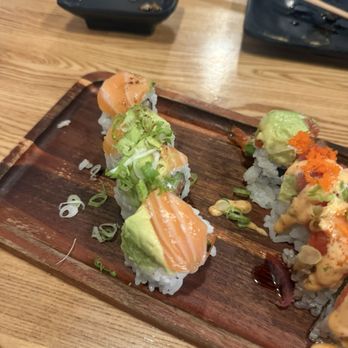 Aikan Sushi - Izakaya Near Me - Northridge, California Aikan Sushi - Izakaya Near Me - Northridge, California