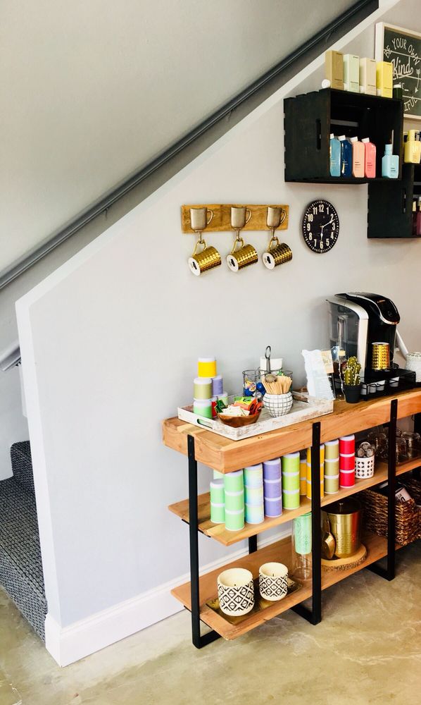 Solstice Salon & Boutique Image