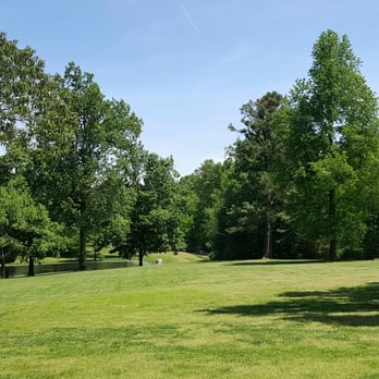Hagan-Stone Park - Beautiful wide open area - Parks Near Me - Pleasant Garden, North Carolina Hagan-Stone Park - Beautiful wide open area - Parks Near Me - Pleasant Garden, North Carolina