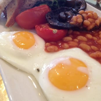 Browns- Edinburgh - Veggie breakfast - Wine Bars Near Me - Edinburgh, EDH Browns- Edinburgh - Veggie breakfast - Wine Bars Near Me - Edinburgh, EDH