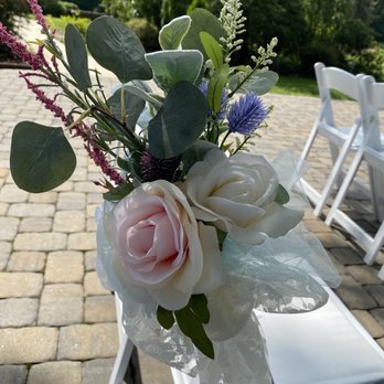 The Beverly Mansion - Venues & Event Spaces Near Me - Marengo, Ohio