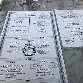 Swift Tavern - Bars Near Me - Chicago, Illinois Swift Tavern - Bars Near Me - Chicago, Illinois