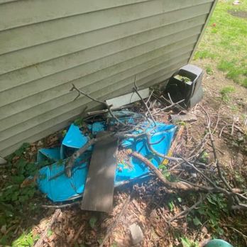 Santos Pro Lawn Care - Handyman Near Me Santos Pro Lawn Care - Handyman Near Me