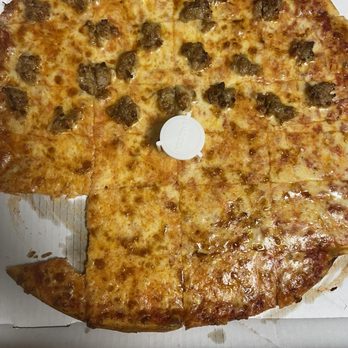 Pisa Pizza - Pisa Pizza - Pizza Near Me - Countryside, Illinois Pisa Pizza - Pisa Pizza - Pizza Near Me - Countryside, Illinois