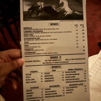 VILLAGE VANGUARD - Updated August 2025 - 143 Photos & 226 Reviews - 178