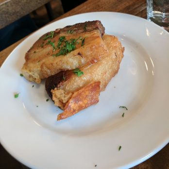 Jam Cafe on Beatty - Breakfast & Brunch Near Me - Vancouver, British Columbia Jam Cafe on Beatty - Breakfast & Brunch Near Me - Vancouver, British Columbia