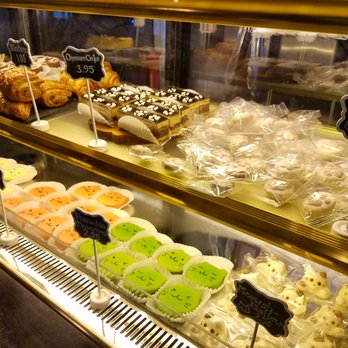 Seattle Meowtropolitan - Treats for hoomans - Themed Cafes Near Me - Seattle, Washington Seattle Meowtropolitan - Treats for hoomans - Themed Cafes Near Me - Seattle, Washington