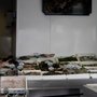 Photo of Golborne Fishery