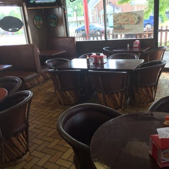 La Loma Restaurant - Mexican Near Me - Clarksville, Indiana