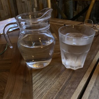 Khao San Road - Thai Near Me - York, YOR Khao San Road - Thai Near Me - York, YOR