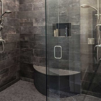 Renovate Handyman & Designer - Handyman Near Me Renovate Handyman & Designer - Handyman Near Me