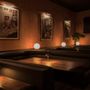 Photo of one4one Sports Club & Lounge
