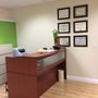 Photo of Light of Heart Acupuncture and Herbs