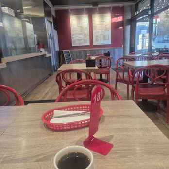 Stacks Pancake House - Breakfast & Brunch Near Me - Dana Point, California