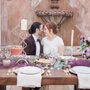 Photo of Scottsdale Farm Tables