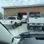 Photo of Valvoline Instant Oil Change