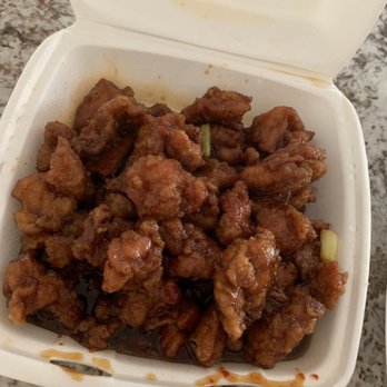 Loomis Chinese Restaurant - Orange chicken - Chinese Near Me - Loomis, California Loomis Chinese Restaurant - Orange chicken - Chinese Near Me - Loomis, California