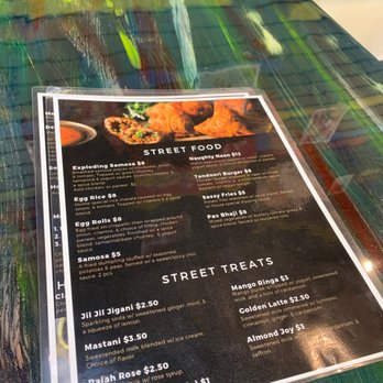 Rangoli - Menu - Indian Near Me - Shillington, Pennsylvania Rangoli - Menu - Indian Near Me - Shillington, Pennsylvania
