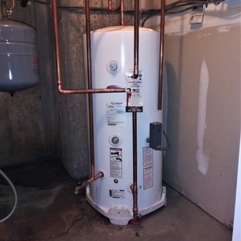 Platinum Plumbing Service - Hot water Tank - Plumbing Near Me Platinum Plumbing Service - Hot water Tank - Plumbing Near Me