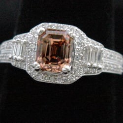 American Jewelry