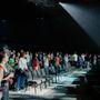 Buckhead Church