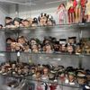 Shawnee Antique Mall gift card